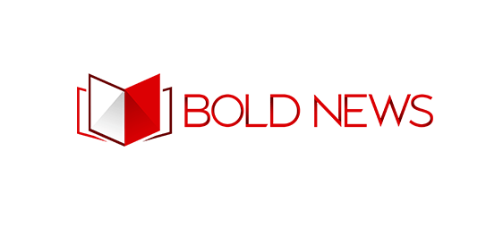 https://lepoxiste.com/wp-content/uploads/2016/07/logo-bold-news.png