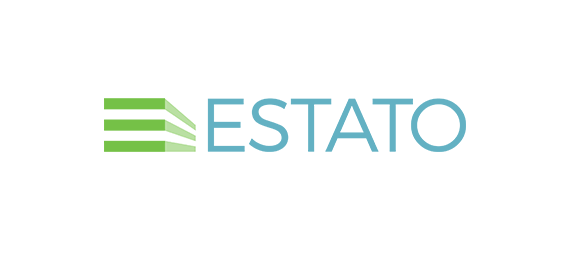 https://lepoxiste.com/wp-content/uploads/2016/07/logo-estato.png