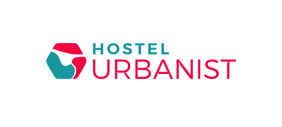 https://lepoxiste.com/wp-content/uploads/2016/07/logo-hostel-urbanist.png