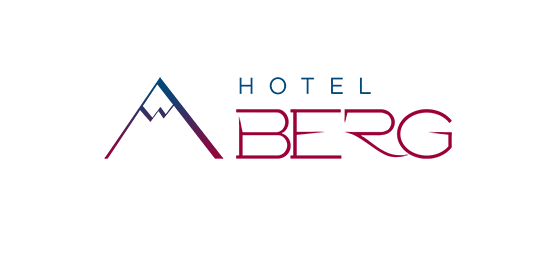 https://lepoxiste.com/wp-content/uploads/2016/07/logo-hotel-berg.png