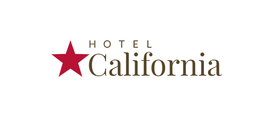 https://lepoxiste.com/wp-content/uploads/2016/07/logo-hotel-california.png