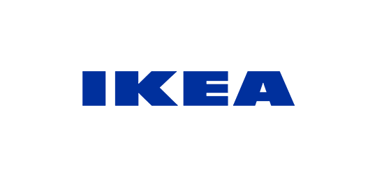 https://lepoxiste.com/wp-content/uploads/2016/07/logo-ikea.png