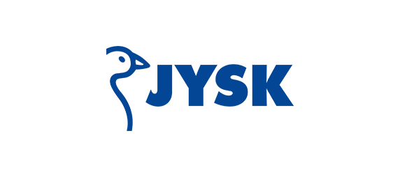 https://lepoxiste.com/wp-content/uploads/2016/07/logo-jysk.png