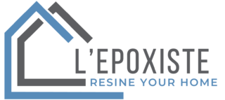 https://lepoxiste.com/wp-content/uploads/2024/03/logo-320x143.png